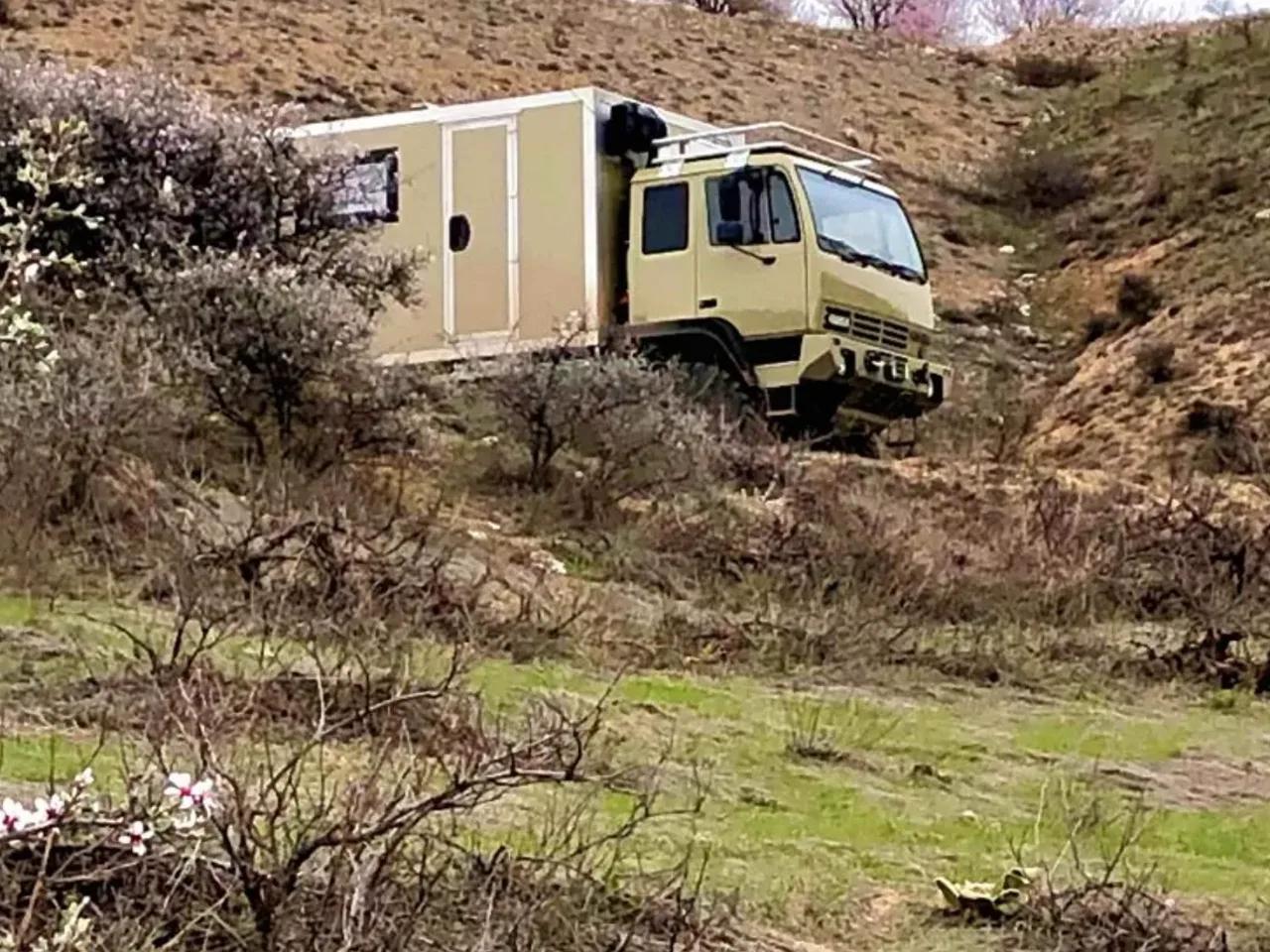 Malatya, - 1