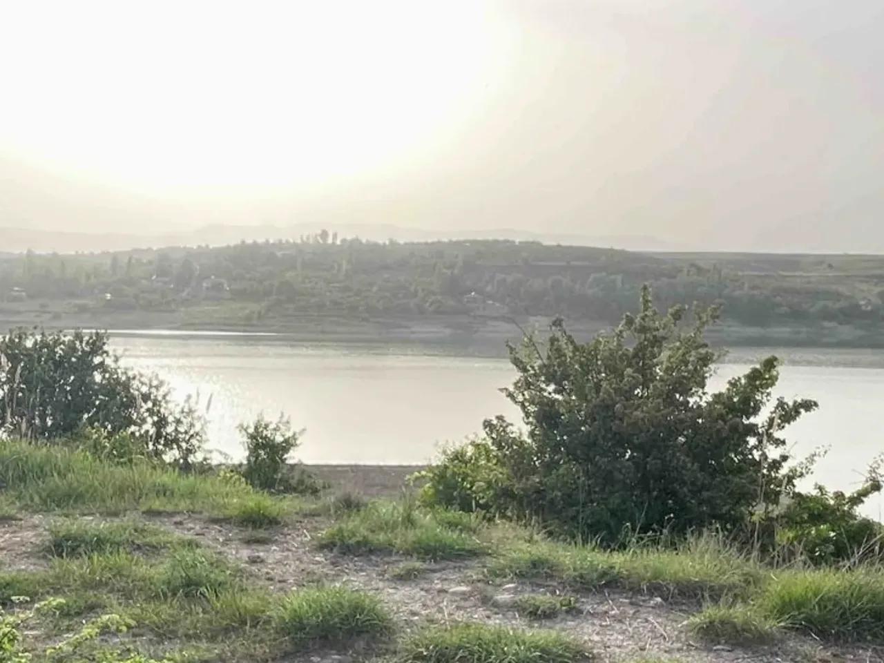 Malatya, - 3