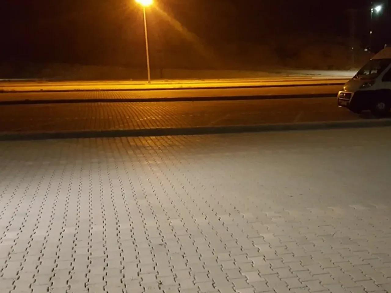 Malatya, - 2