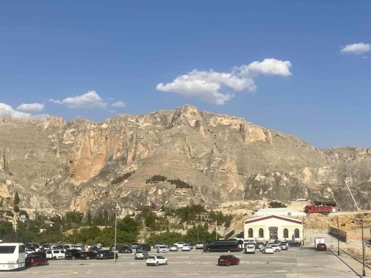 Malatya, - 3