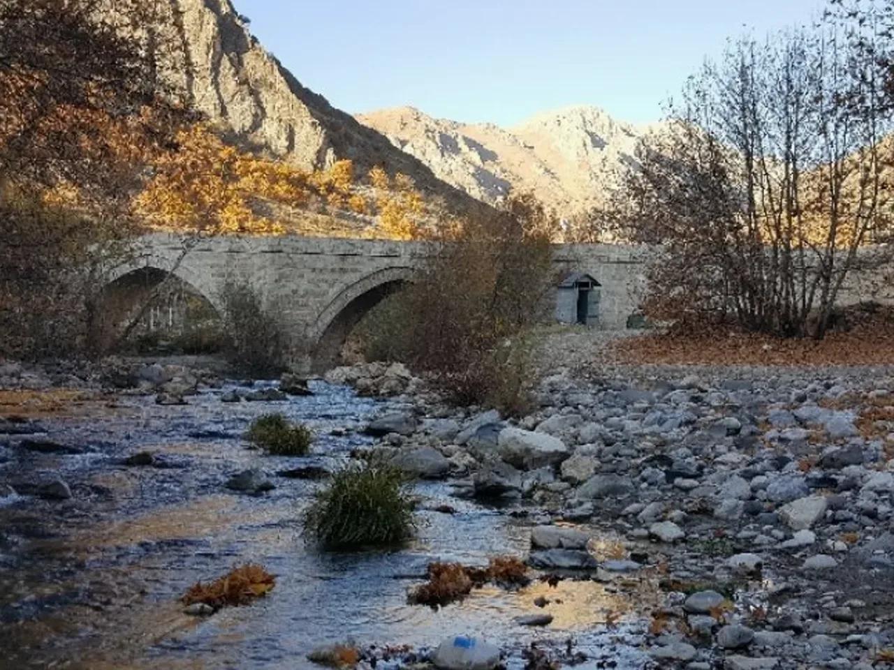 Malatya, - 2