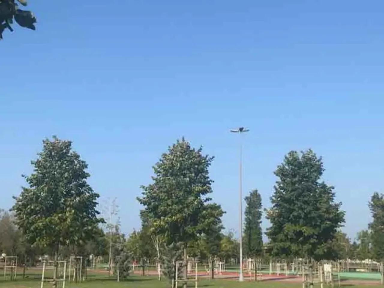 Maltepe, 131 Turgut Özal Bulvarı - 2