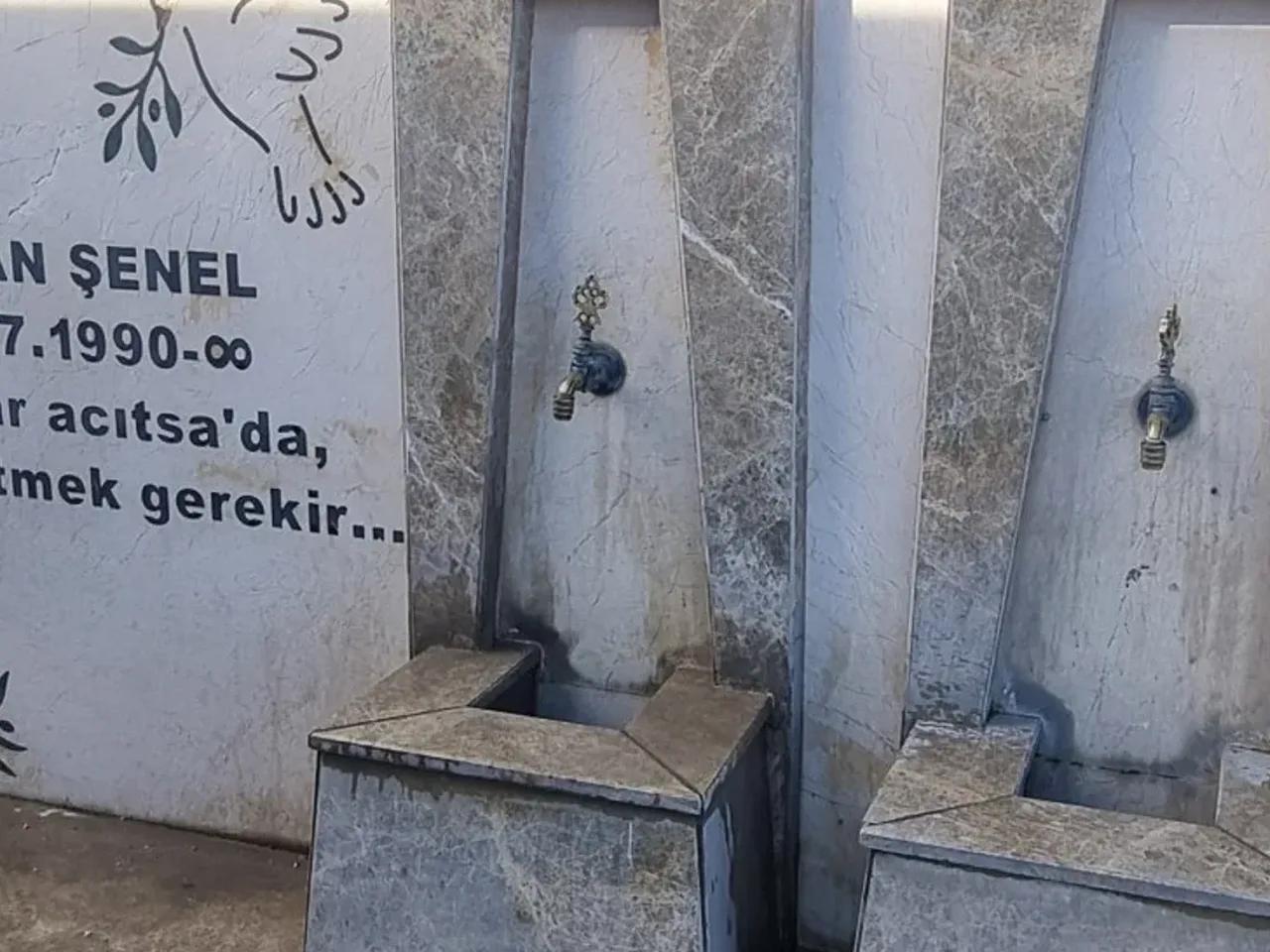 Manavgat,27 8131. Sokak - 2