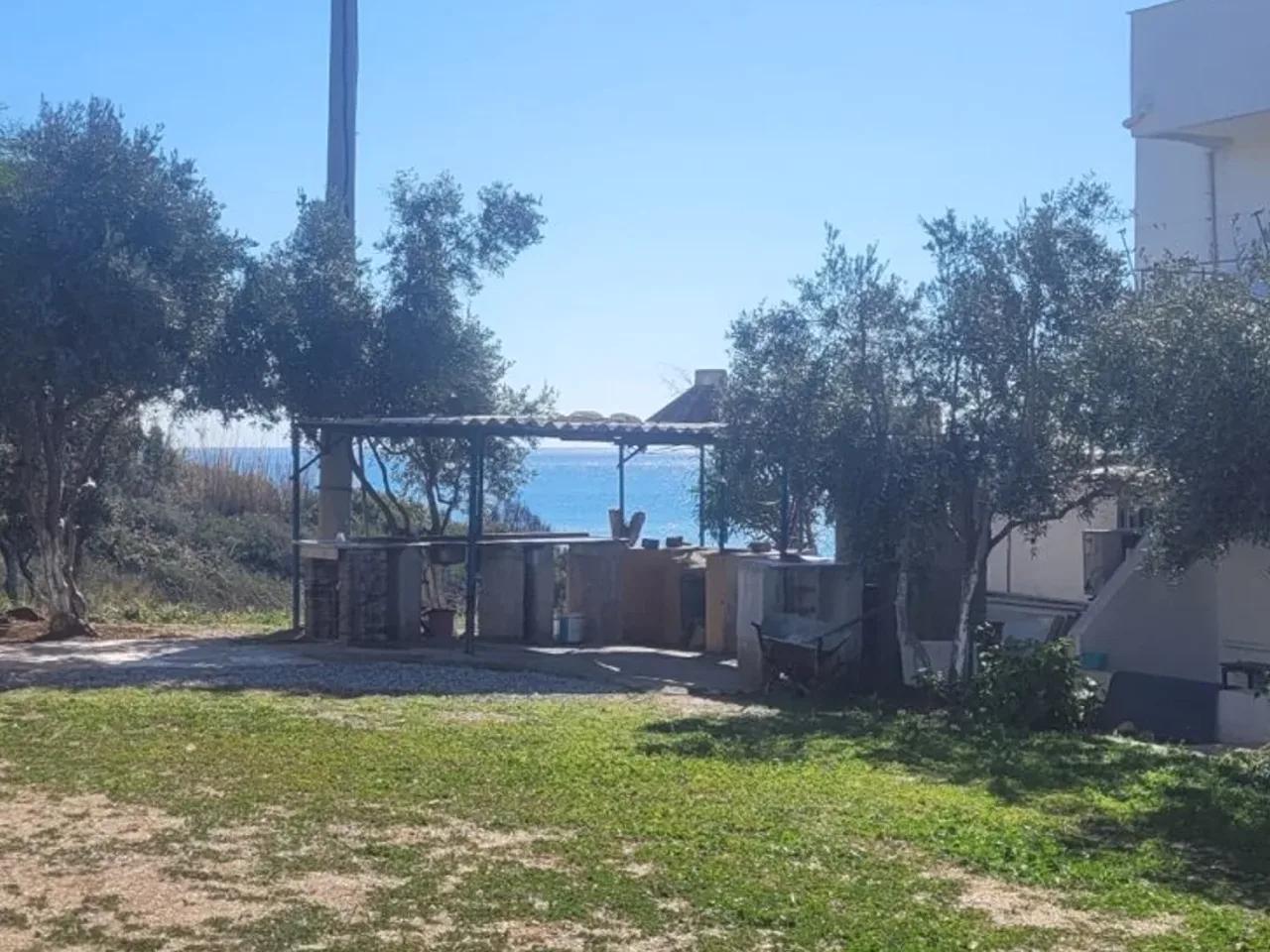 Manavgat, - 2
