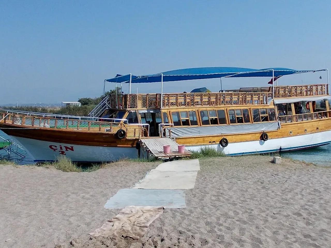 Boğaz Otel - 2