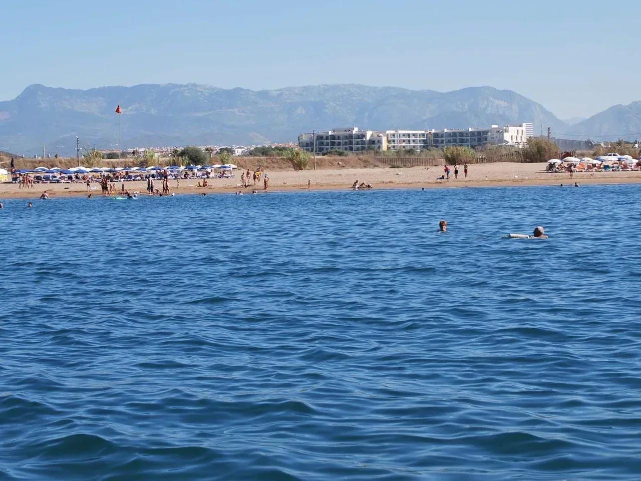 Nar Beach 3