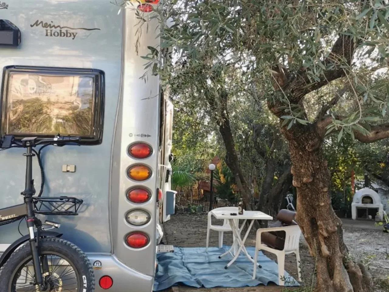 Manavgat,Side giriş kapısı yanı - 1