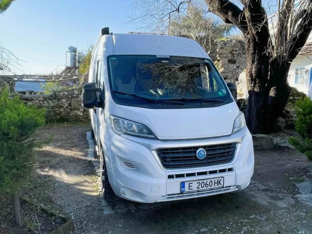 Manavgat,Side giriş kapısı yanı - 2