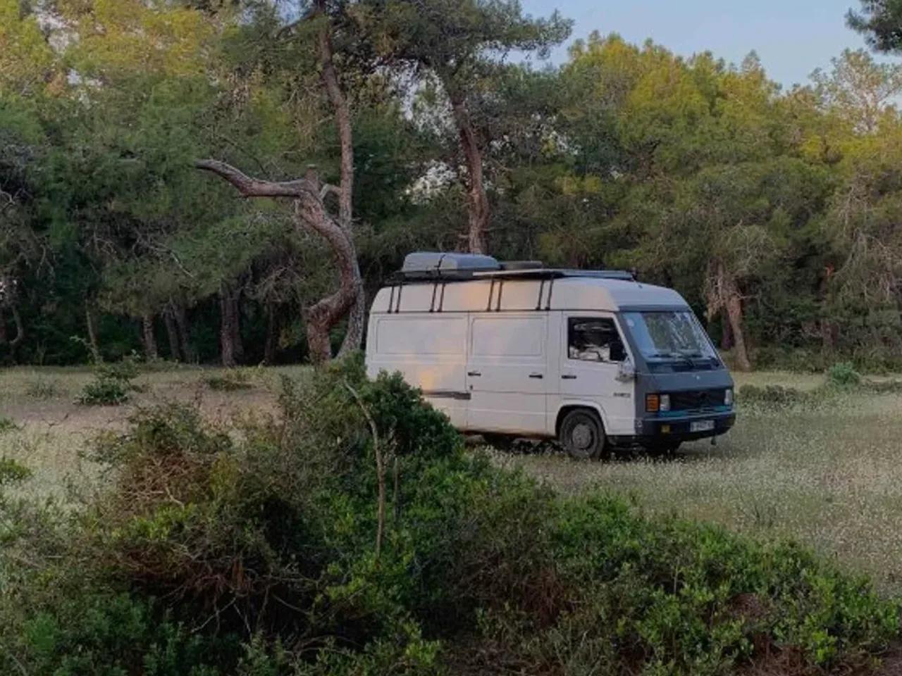 Manavgat - 3