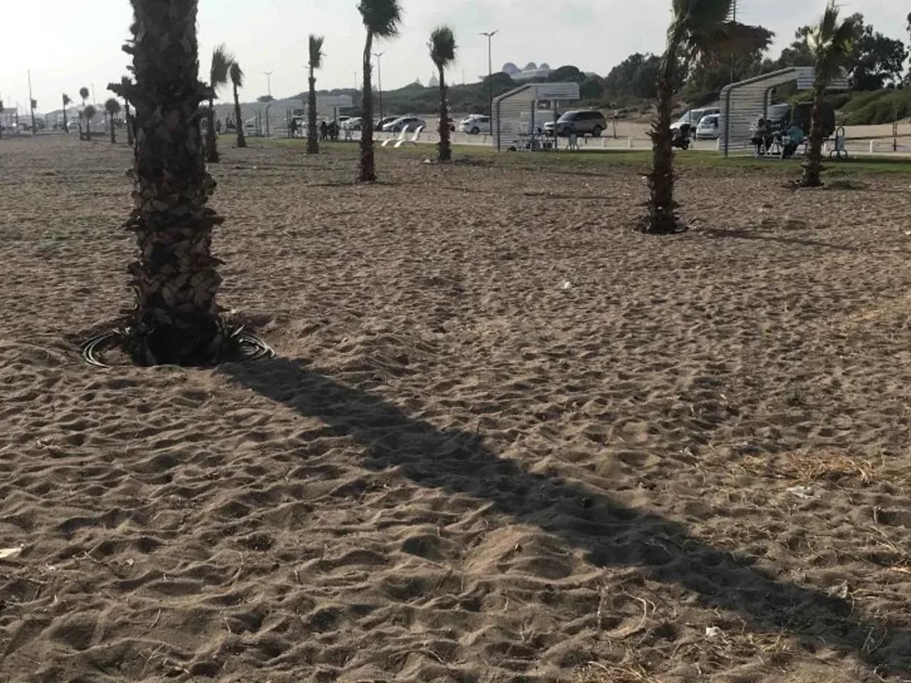 Manavgat - 2