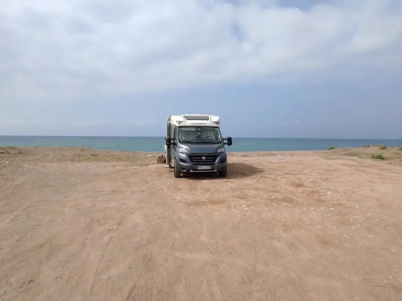 Manavgat - 1