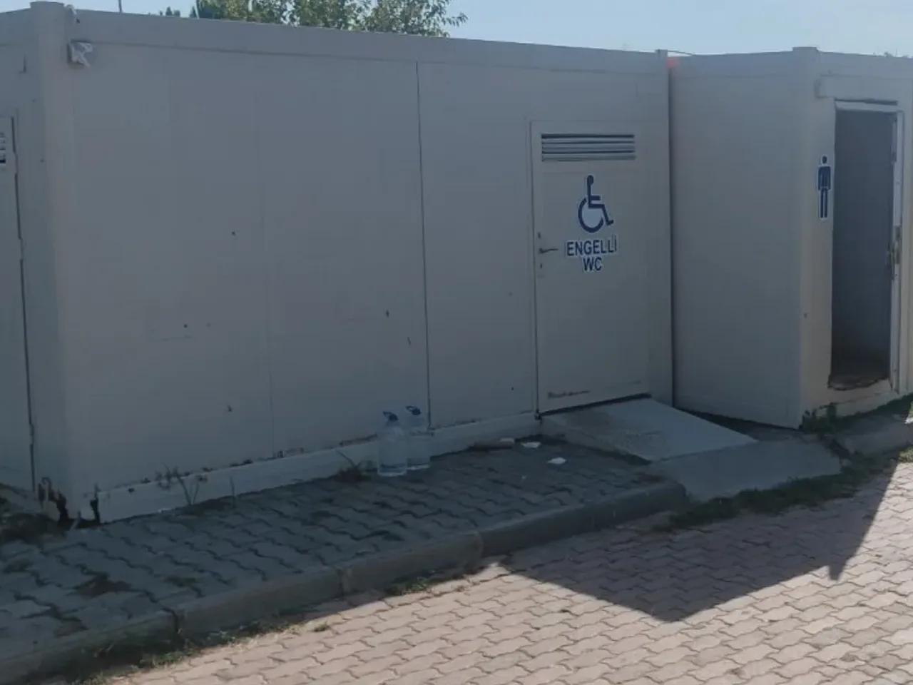 Manavgat - 2