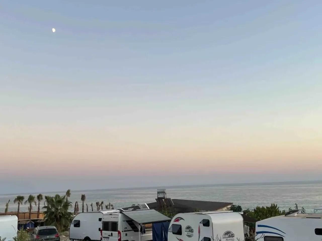 Manavgat - 1