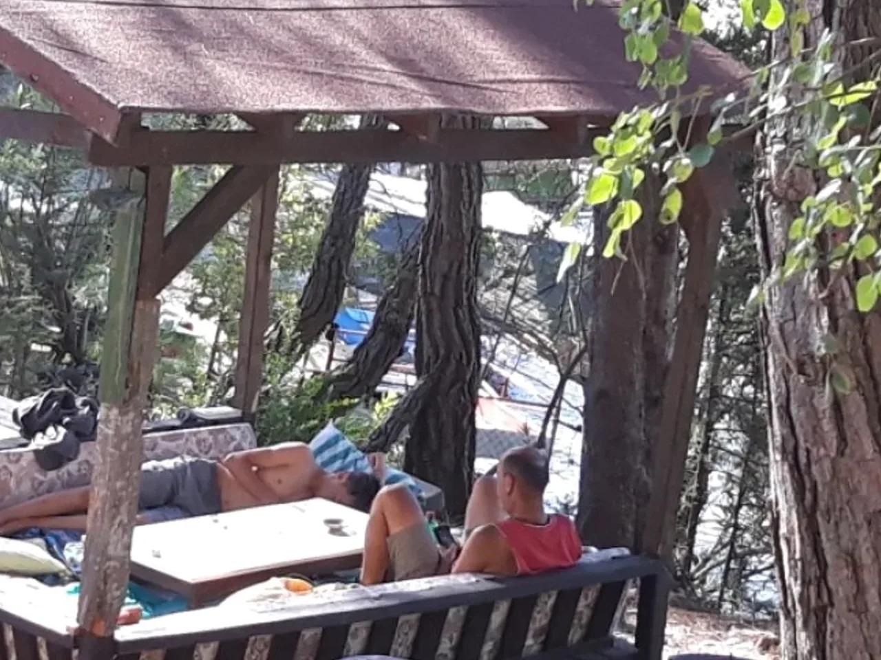 Manavgat - 1