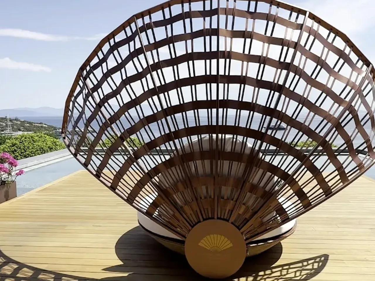 Mandarin Oriental Bodrum - 3