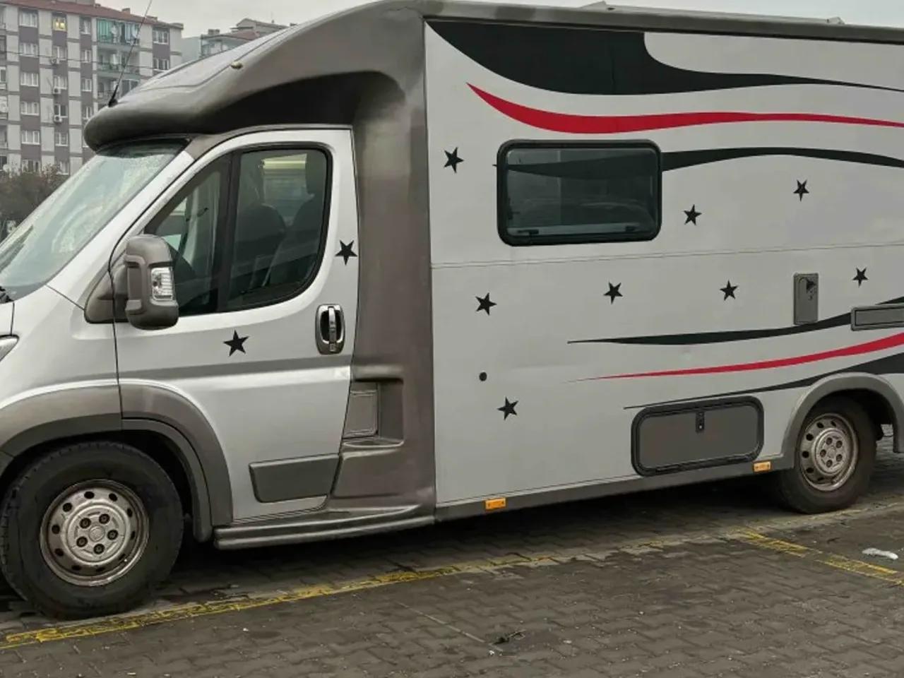 Manisa,18 Mimar Sinan Bulvarı - 1