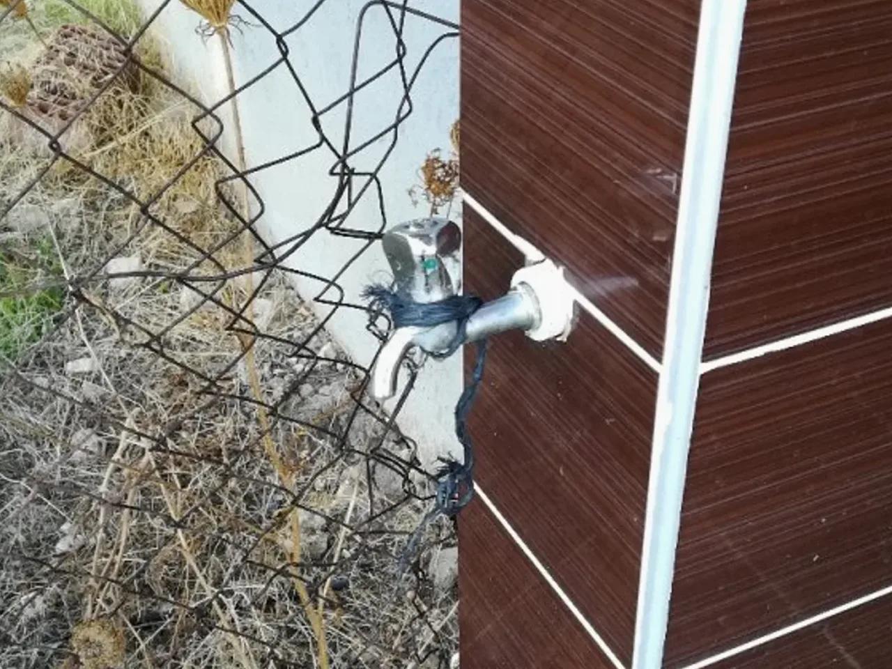 Manisa,Savaştepe Soma Yolu - 2