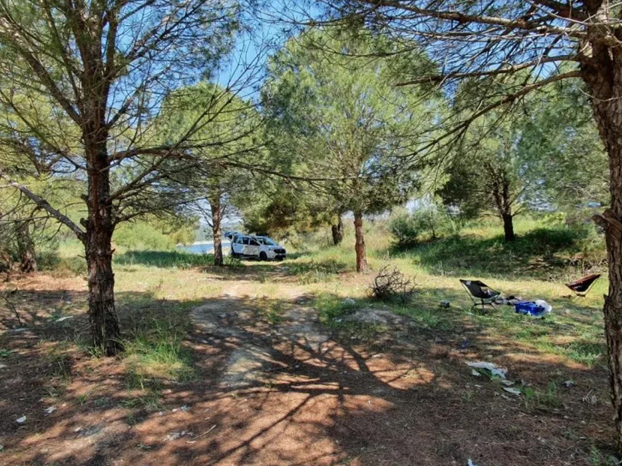 Manisa - 1