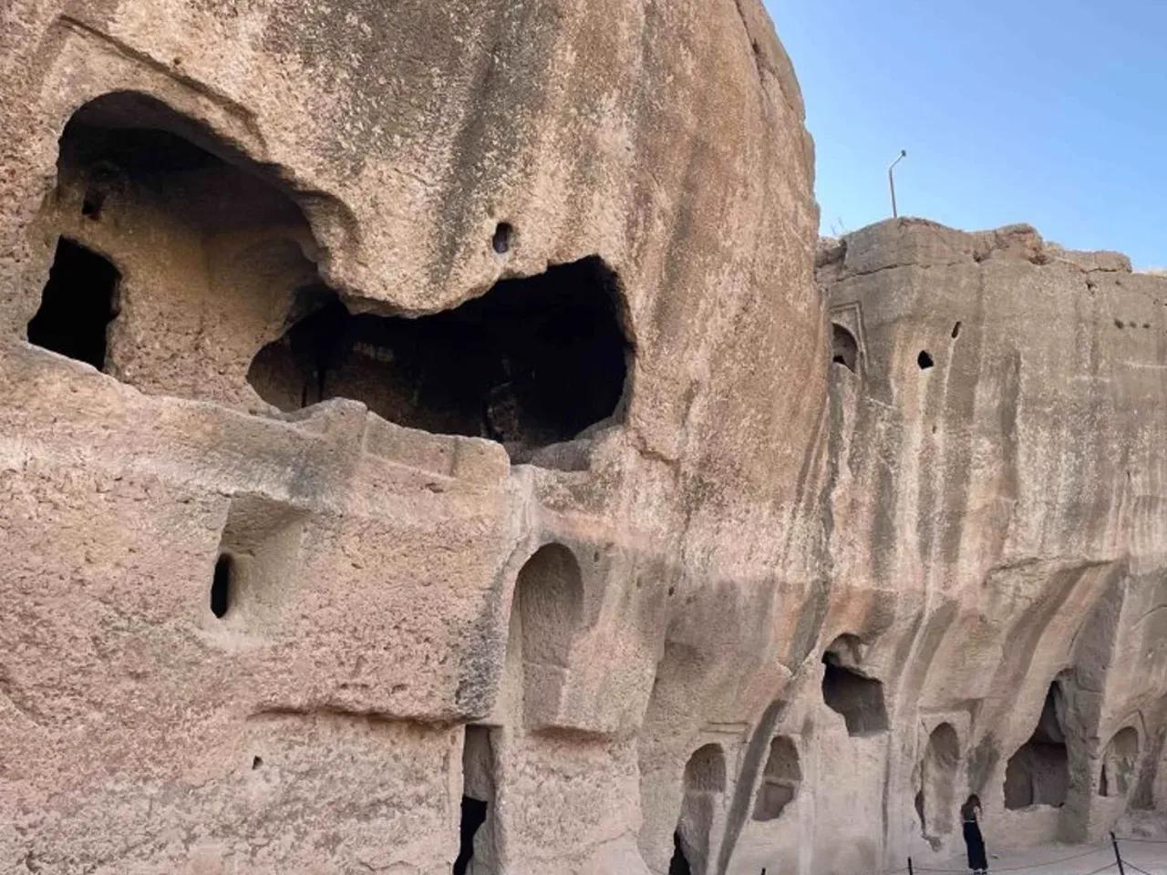 Mardin - 3