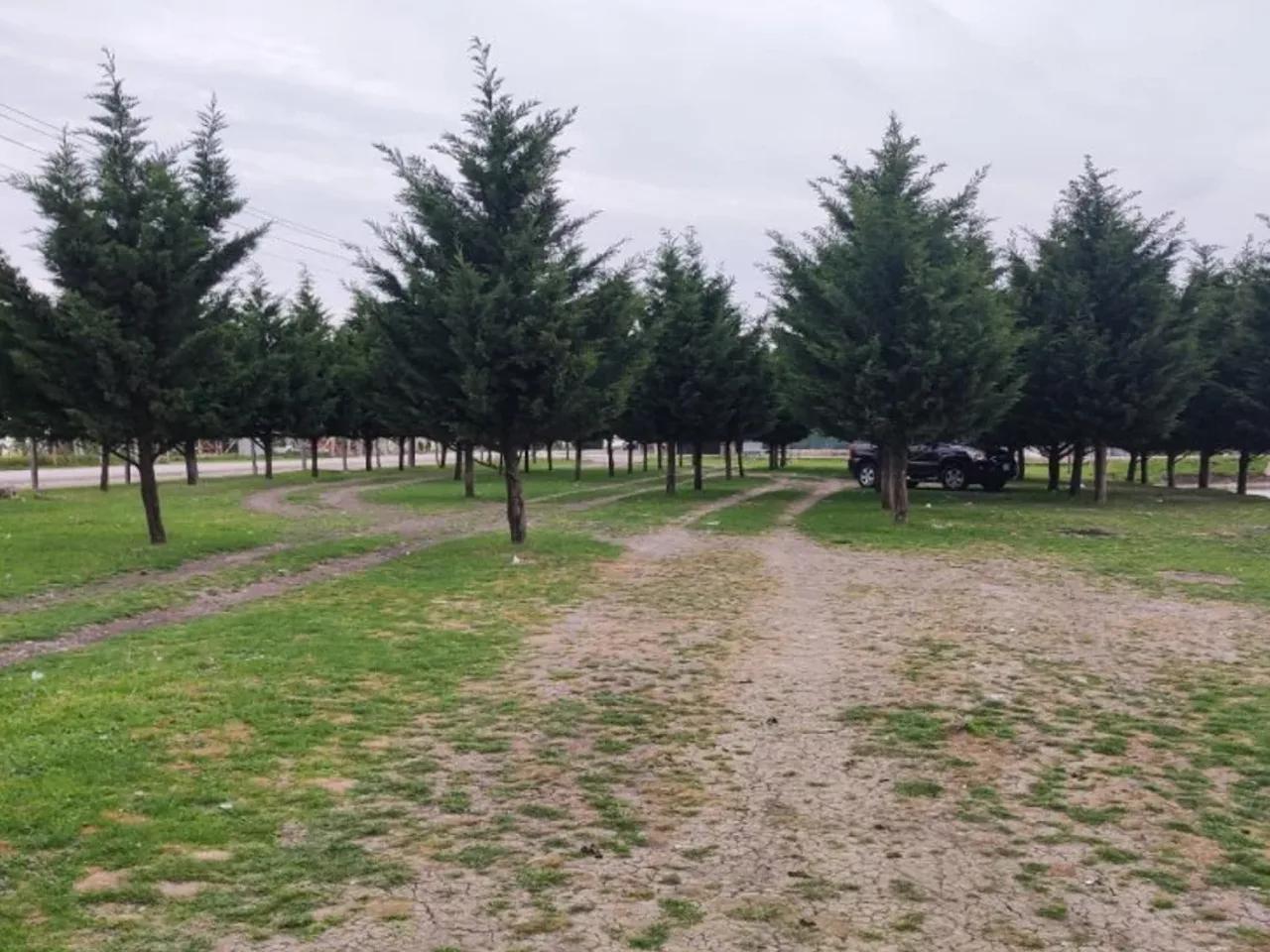Marmaracık,2 8. Caddesi - 1