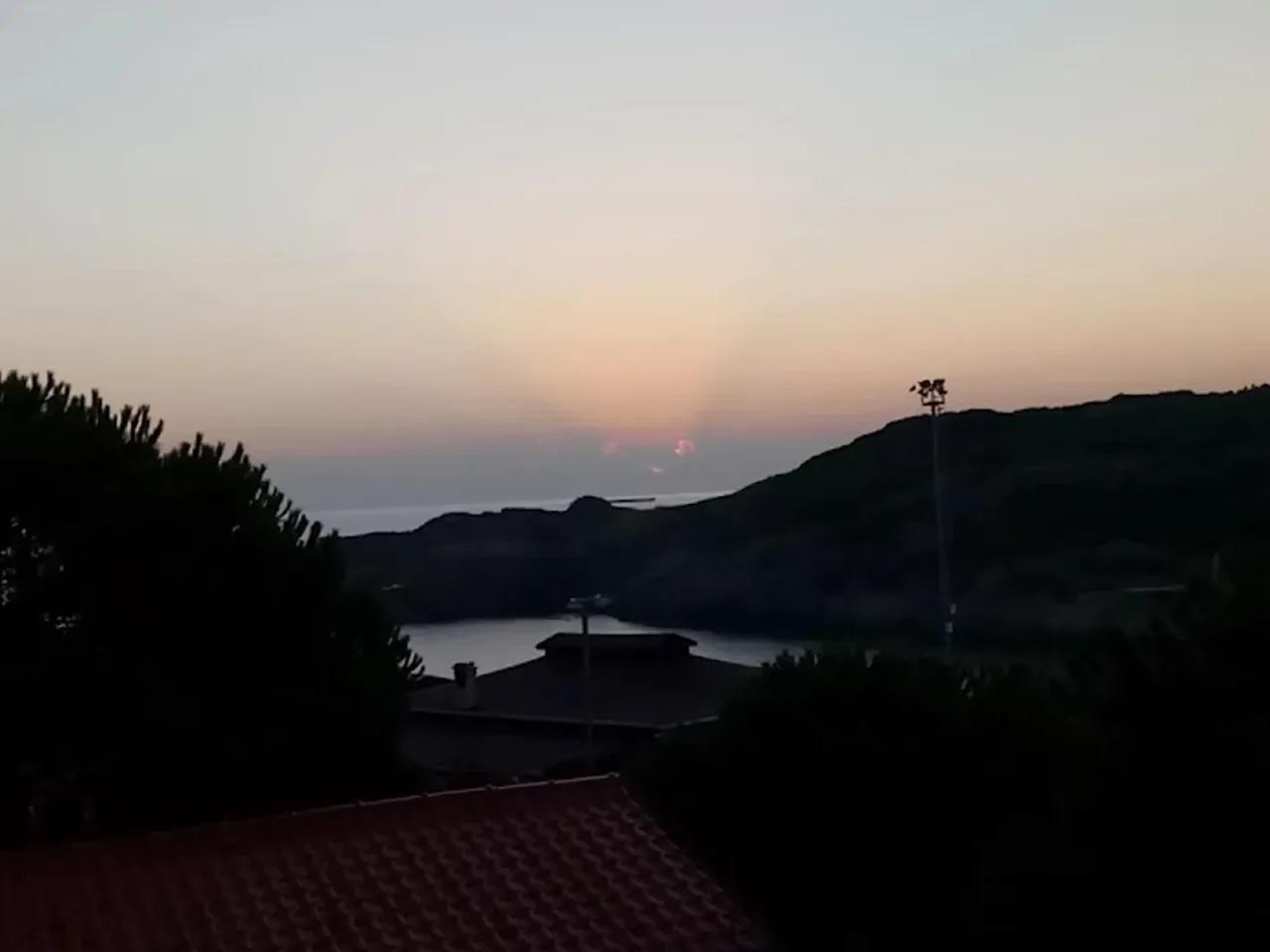 Marmaracık Koyu Tabiat Parkı - 2