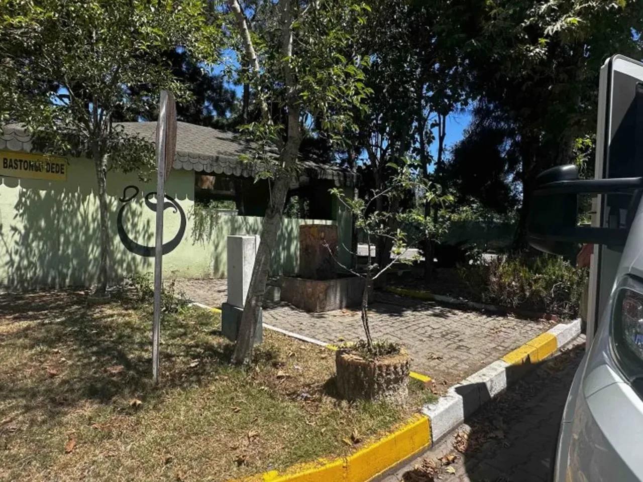 Marmaraereğlisi,77 Enis Sülün Caddesi - 1