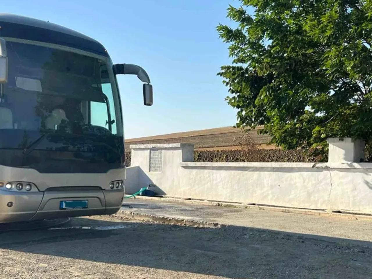 Marmaraereğlisi, - 1