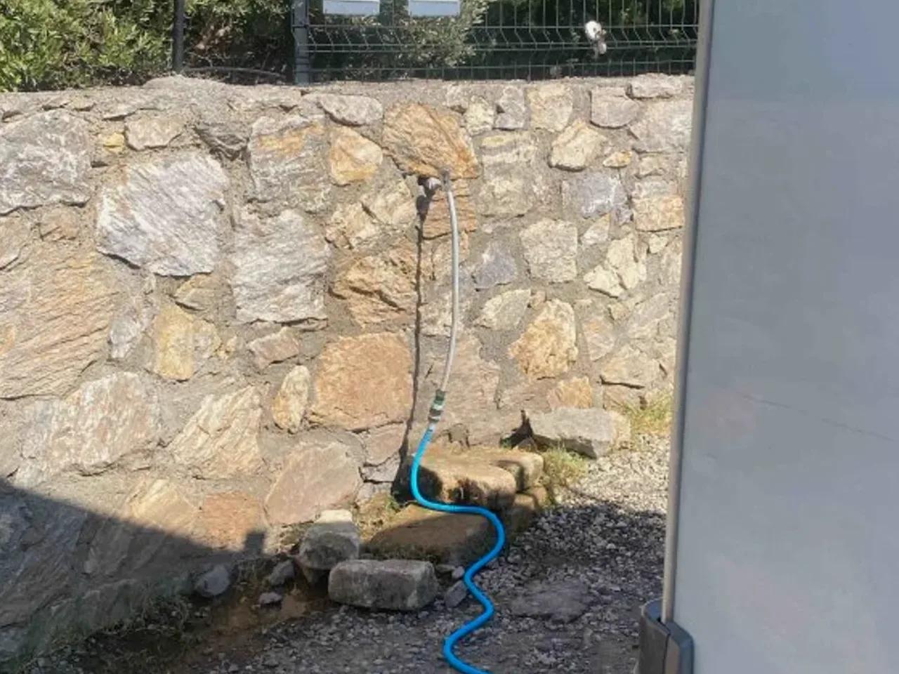 Marmaris,18 Kumlubük Yolu - 1