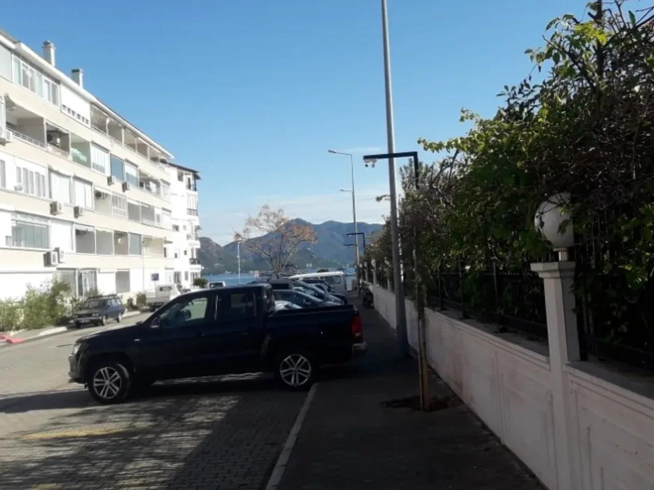 Marmaris,3 209. Sokak - 2