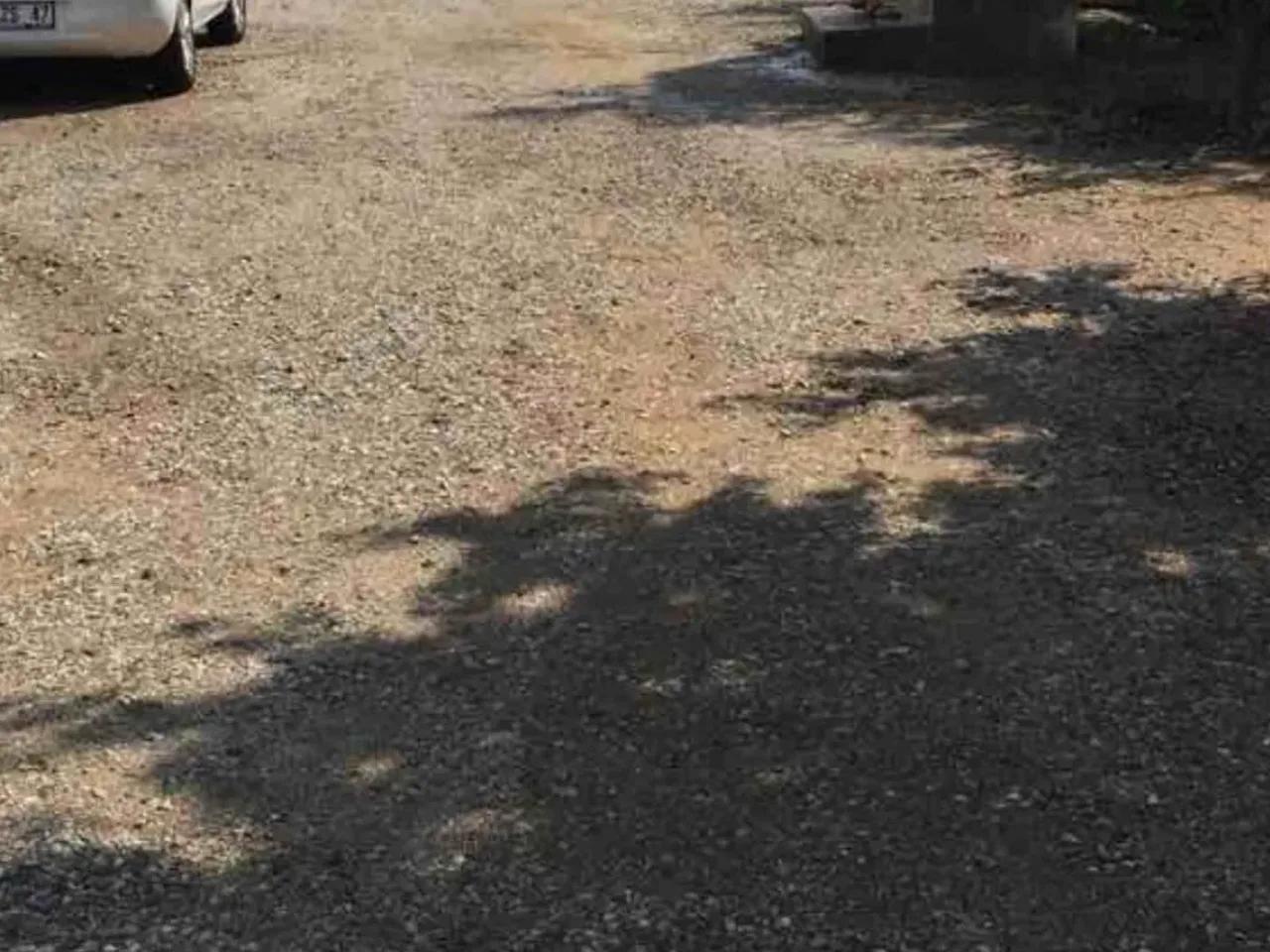 Marmaris Datça Yolu - 2