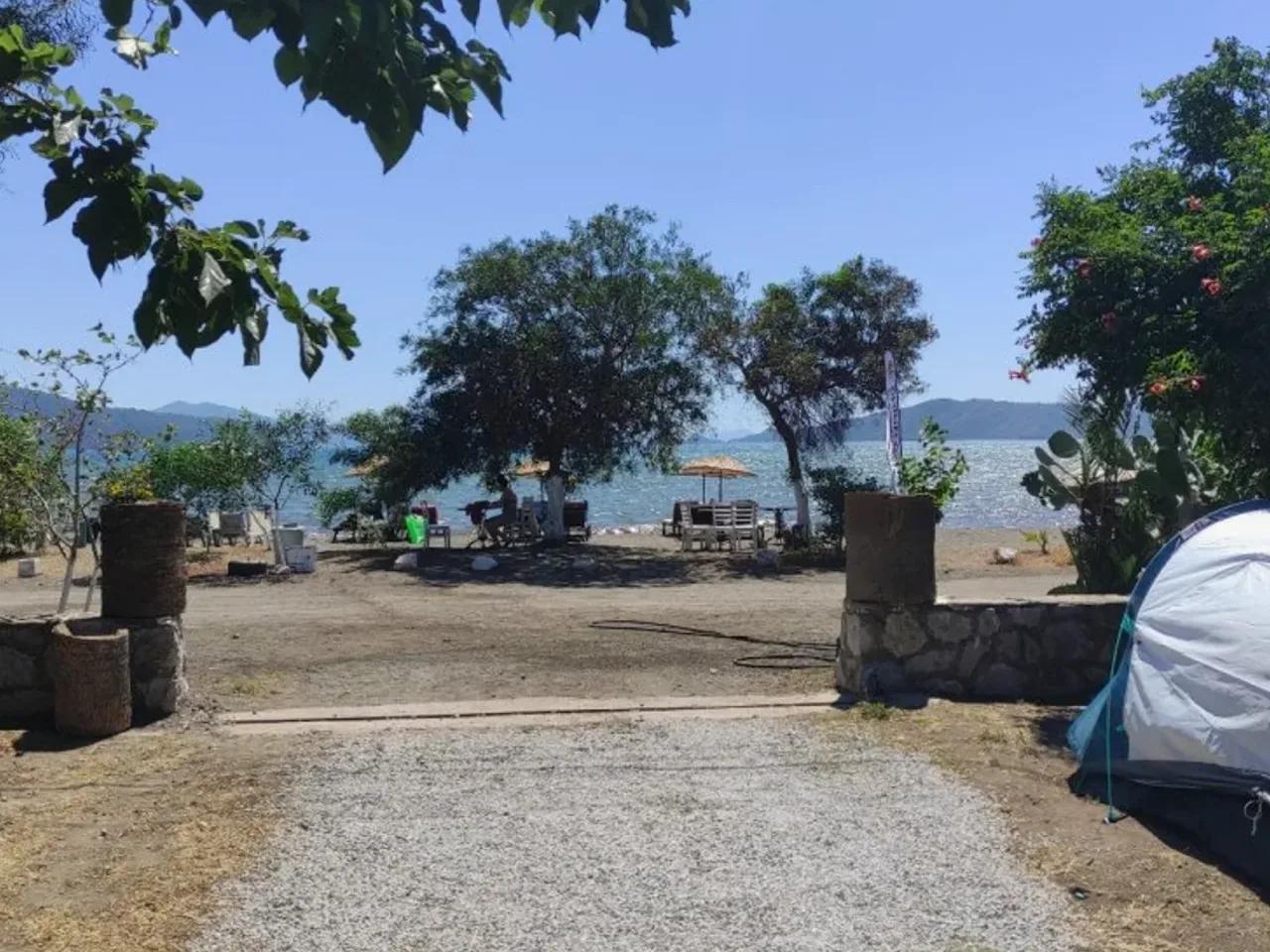 Marmaris,Mevkii 99 - 2