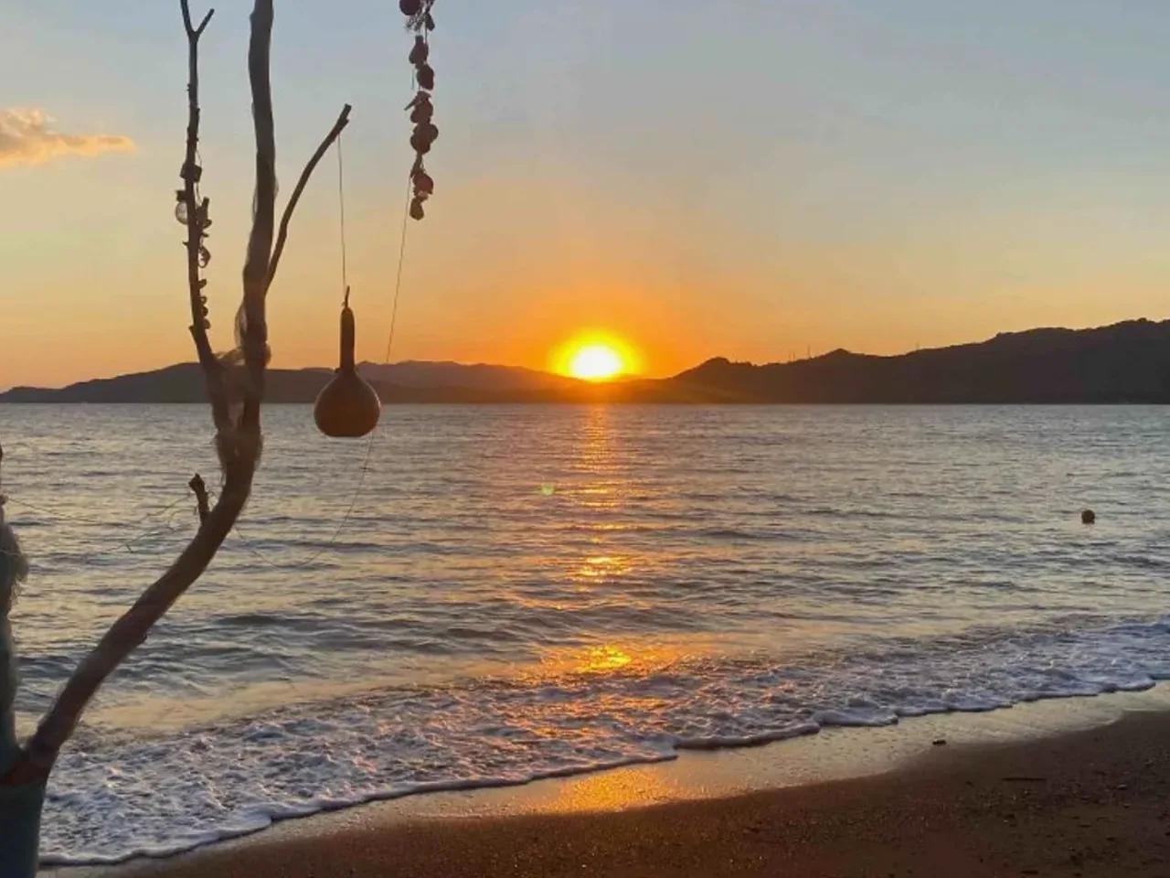 Marmaris, - 1