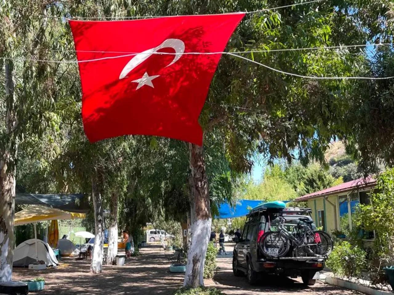 Marmaris, - 2