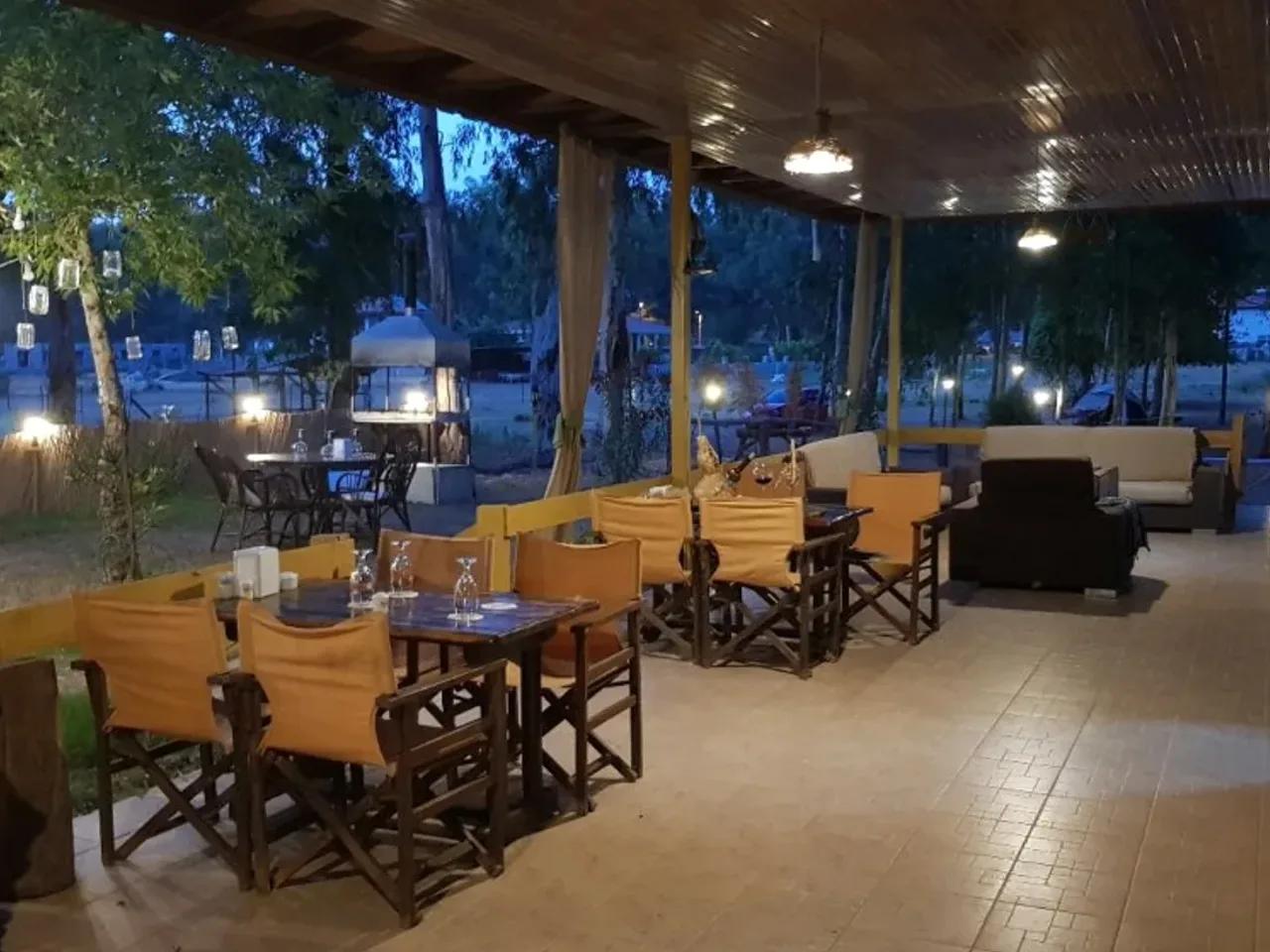 Marmaris - 1