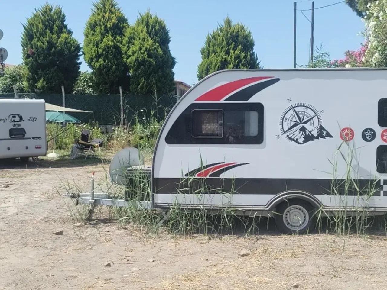 Marmaris - 1