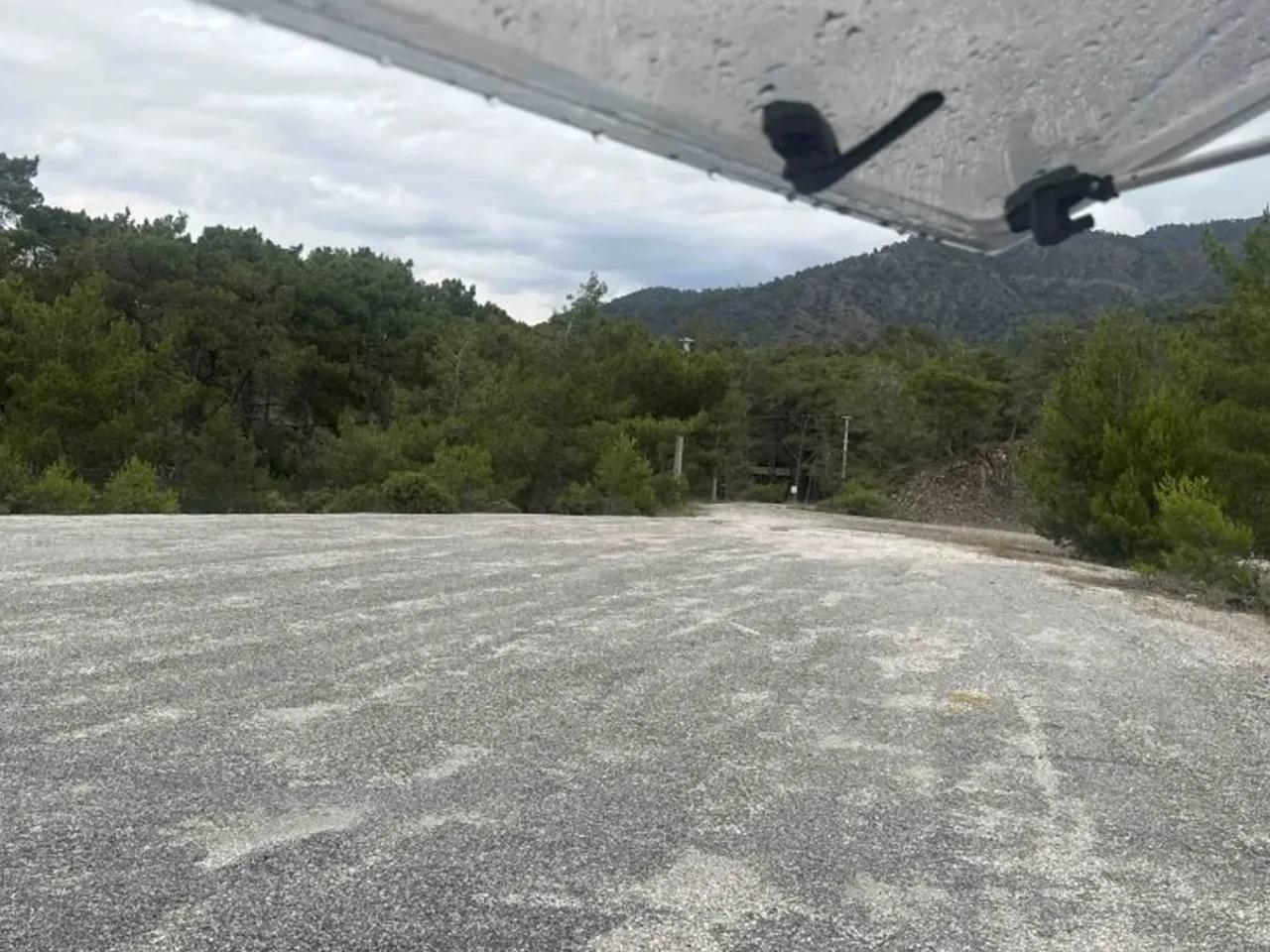 Marmaris - 2