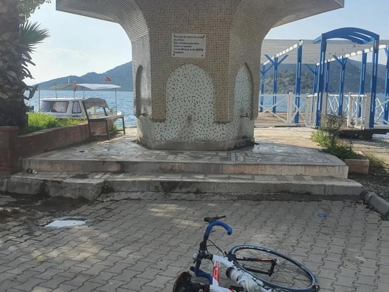 Marmaris - 3