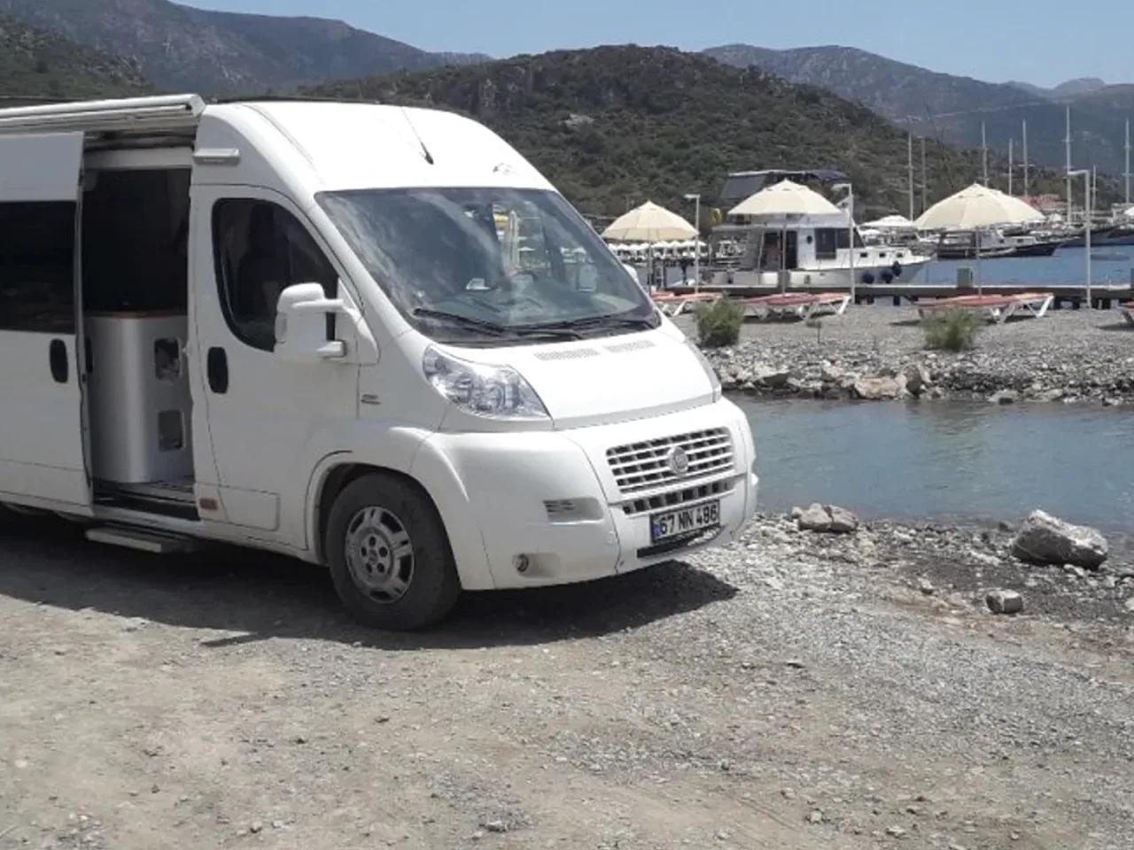 Marmaris - 3