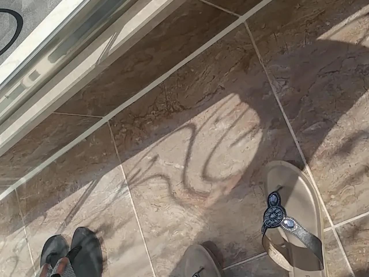 Mary Palace Hotel - 2