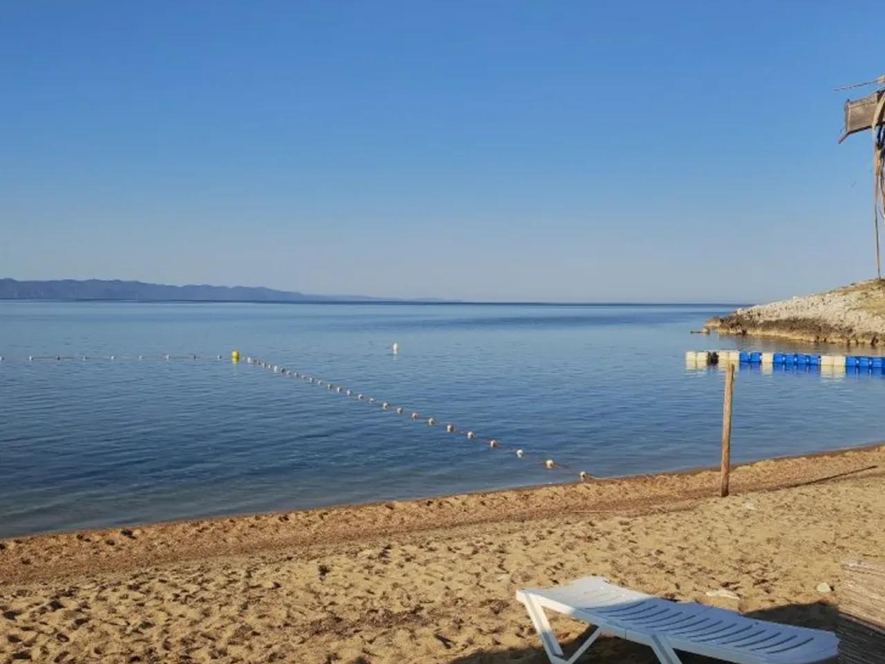 Mecidiye,Cumhuriyet, Mecidiye Köy - 1
