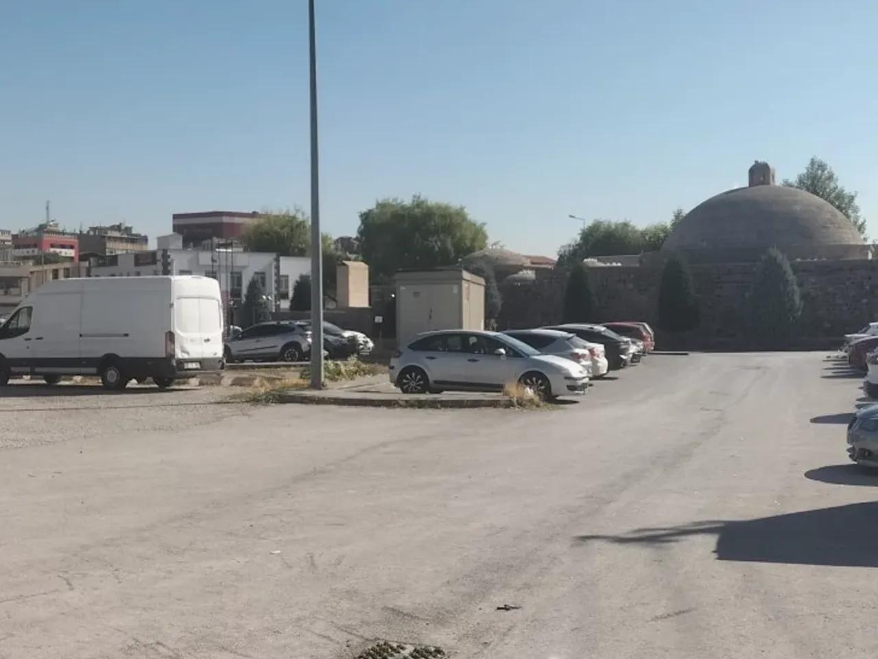 Melikgazi,3 Leblebici Sokak - 3