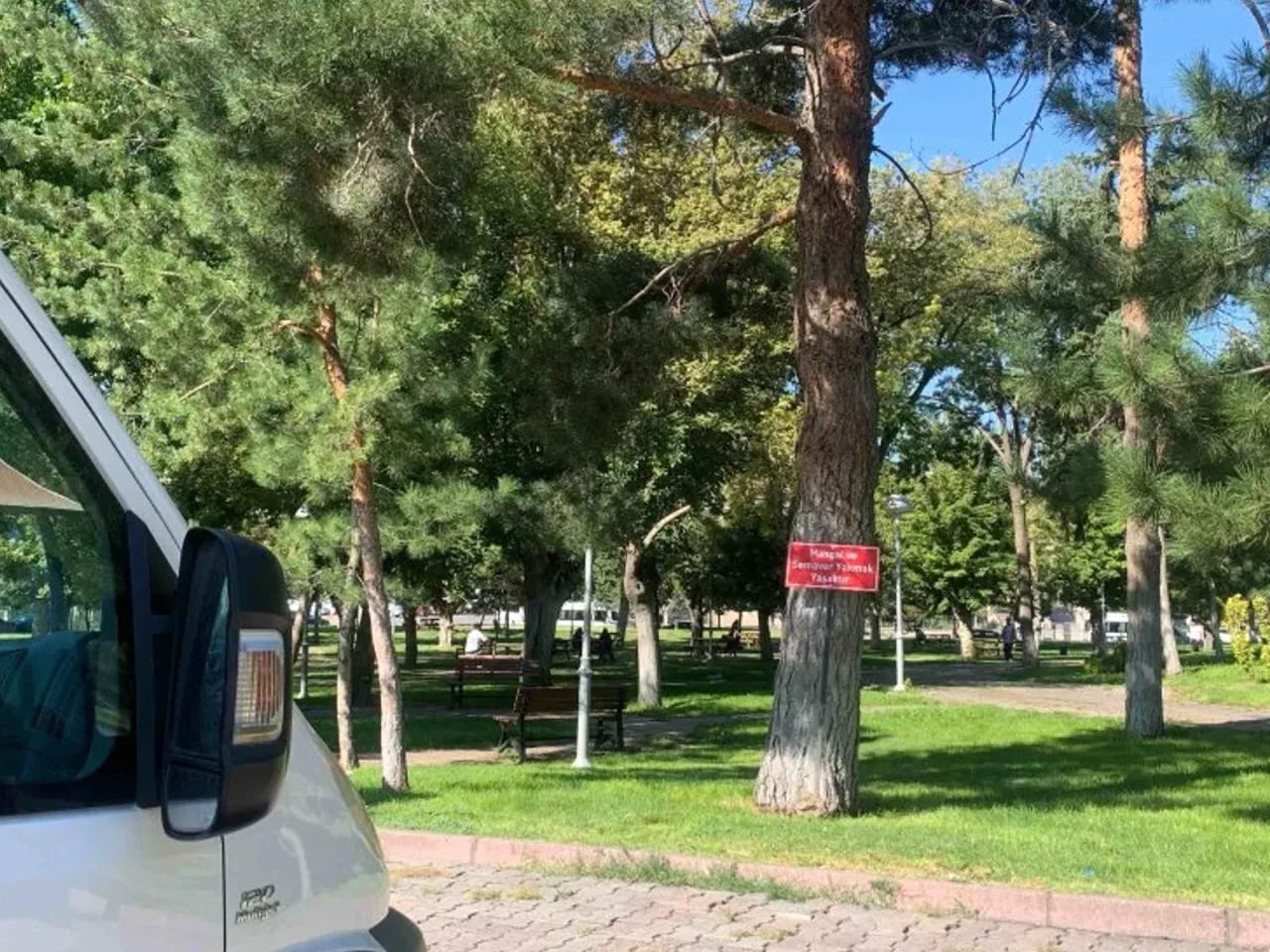 Melikgazi,44 Hoca Ahmet Yesevi Bulvarı - 1