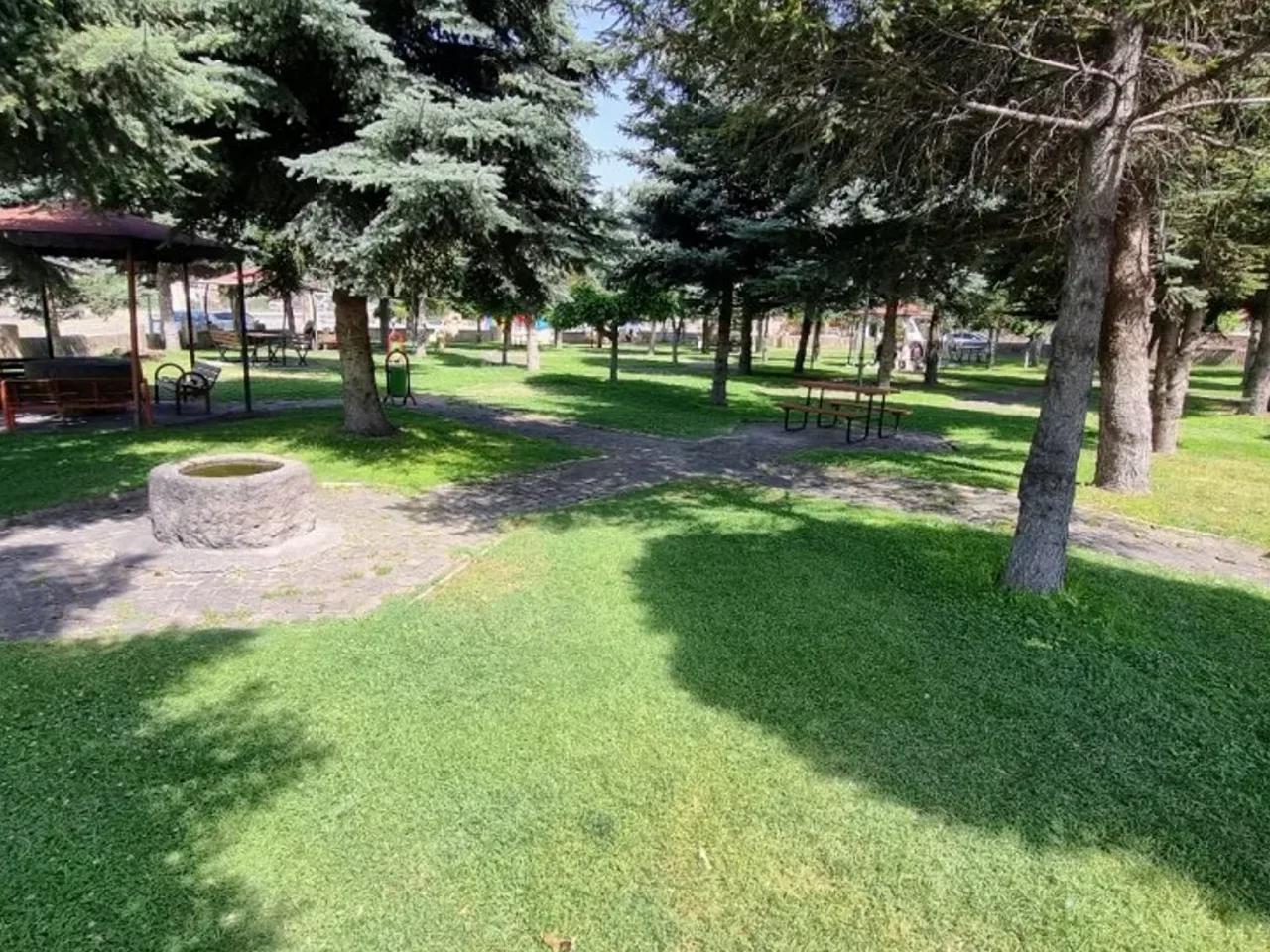Melikgazi,60 Malatya Karayolu - 2