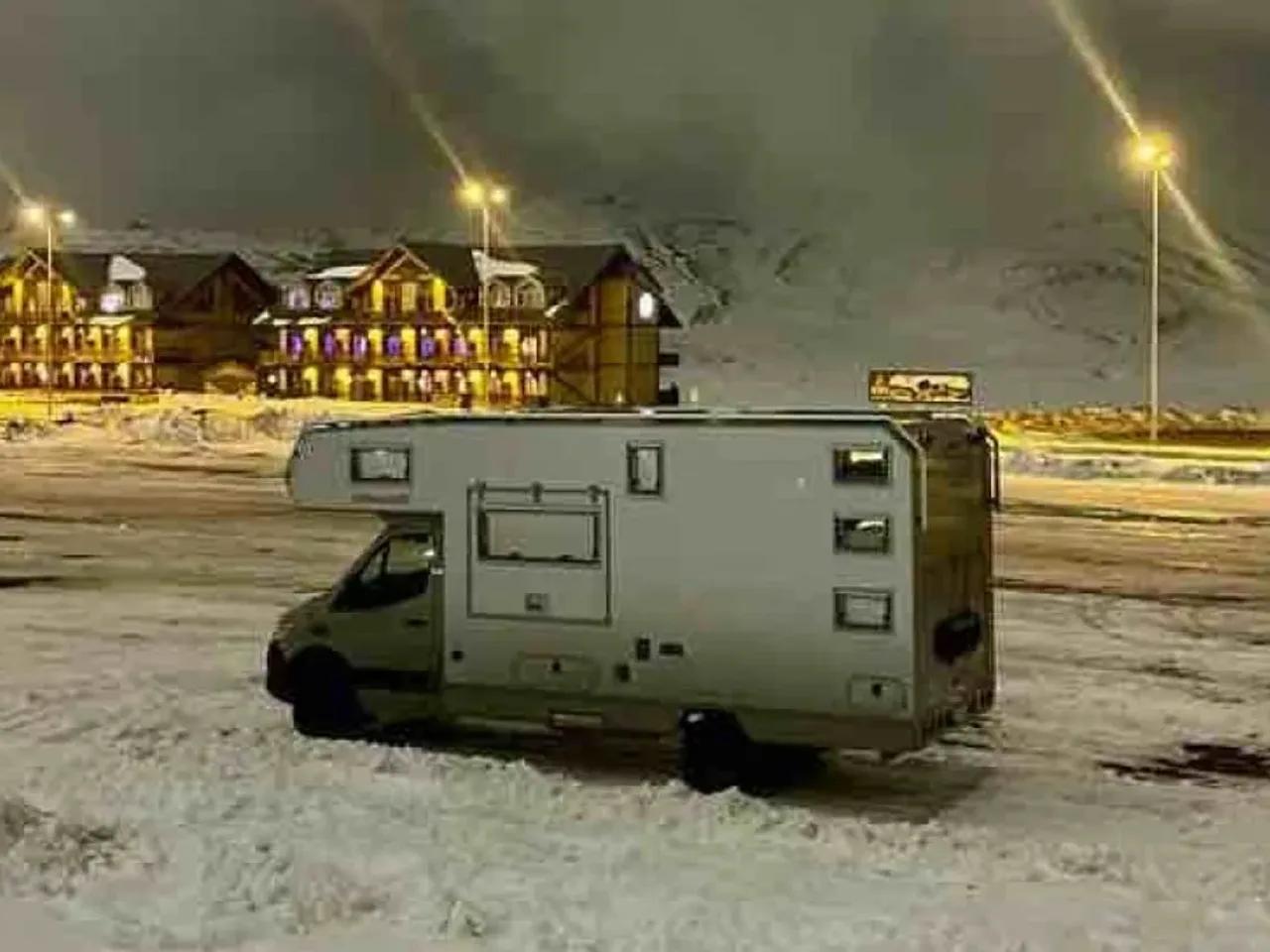 Melikgazi,Kayseri Develi Yolu - 3