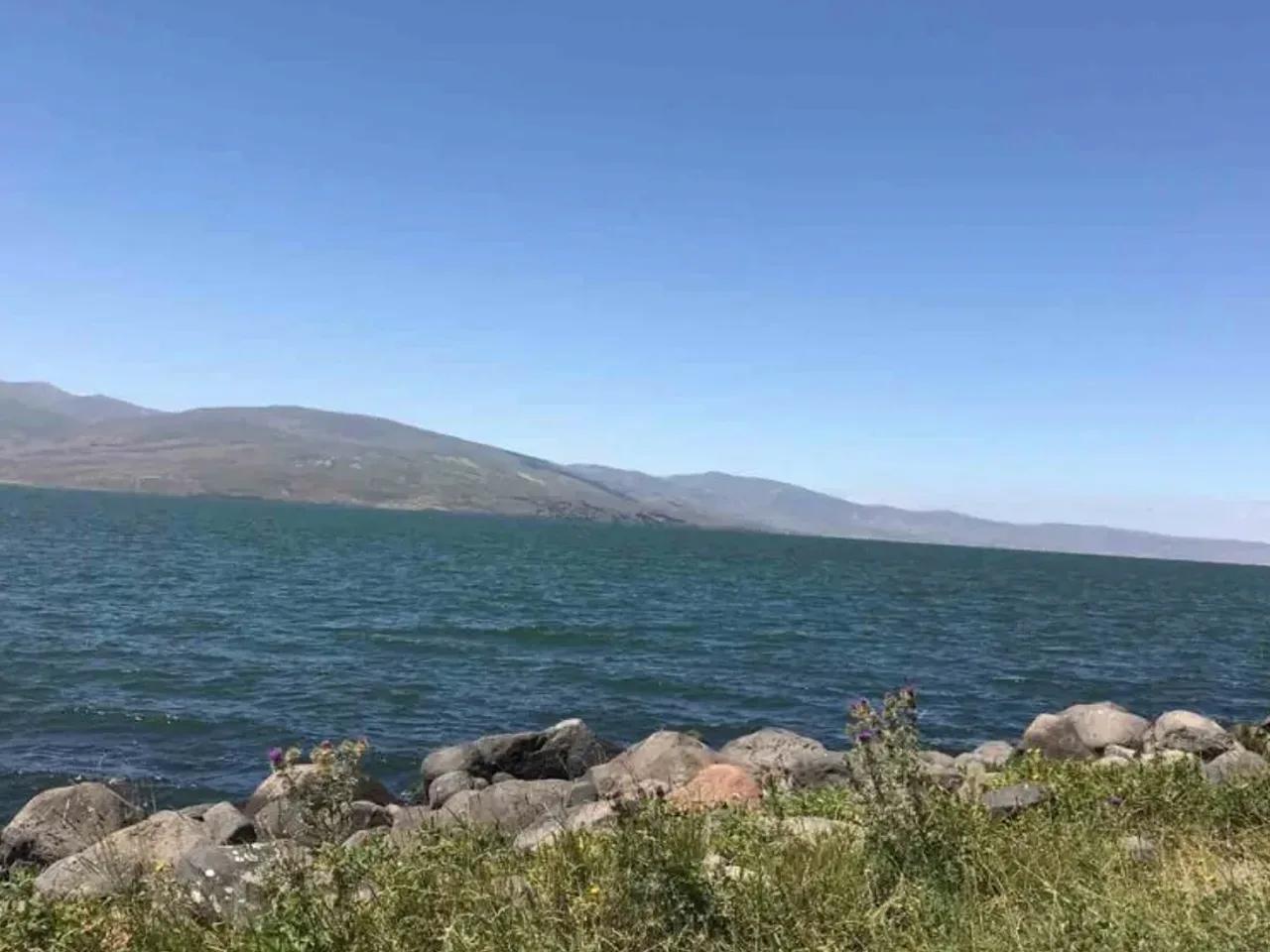 Melikköyü Yaylası