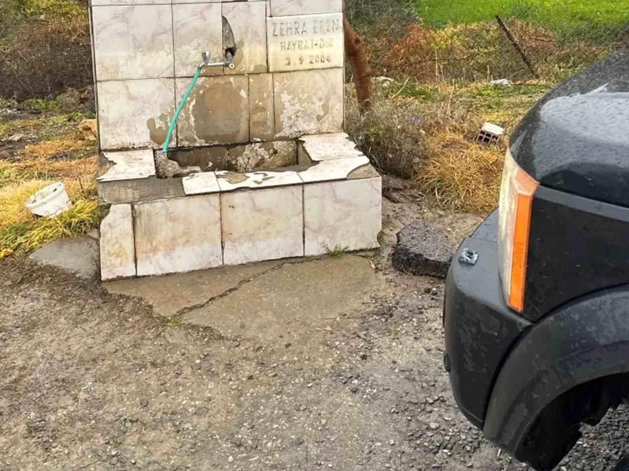 Menderes,Birinci İnönü Zaferi Cd. - 1