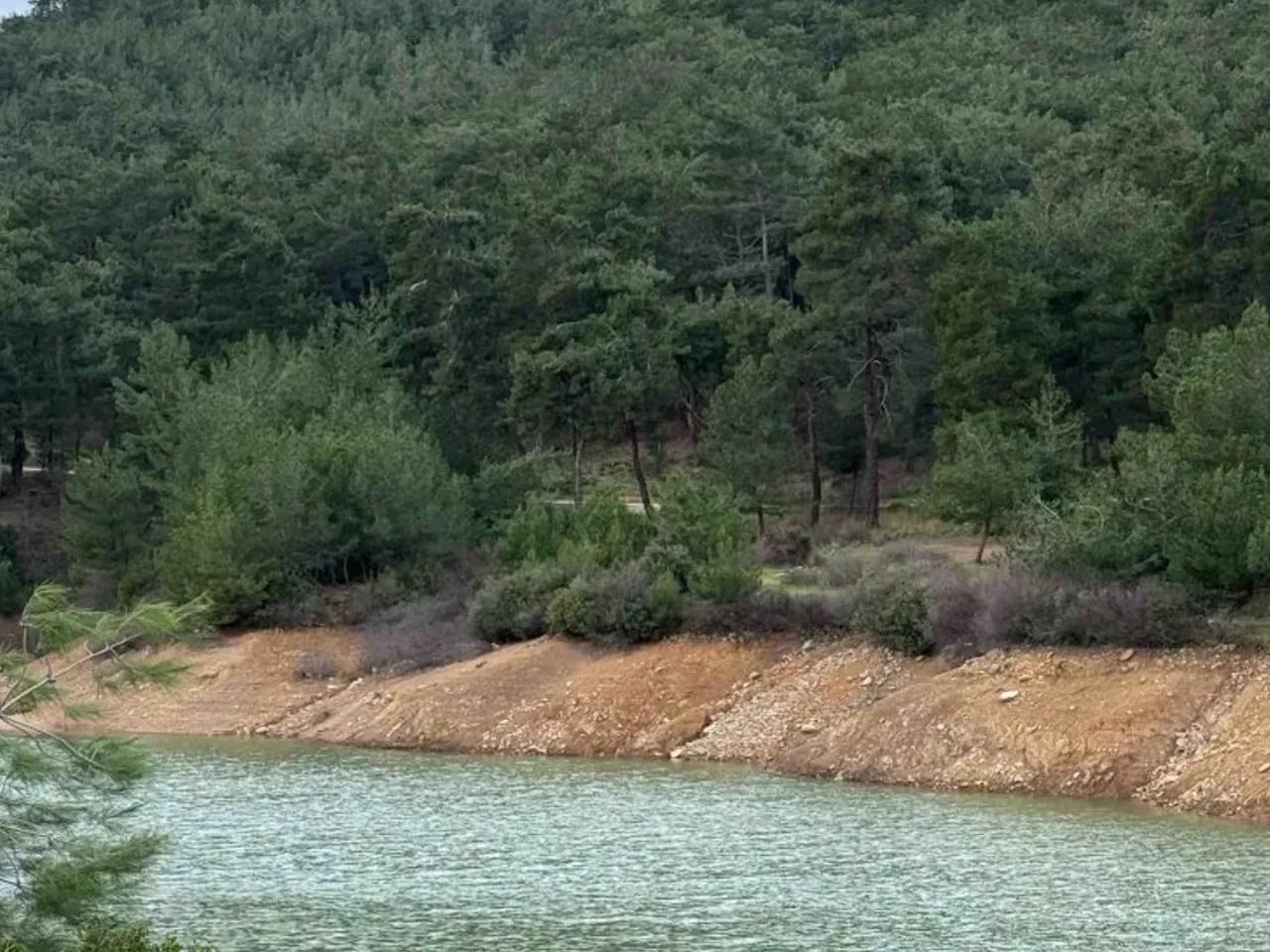 Menderes - 1