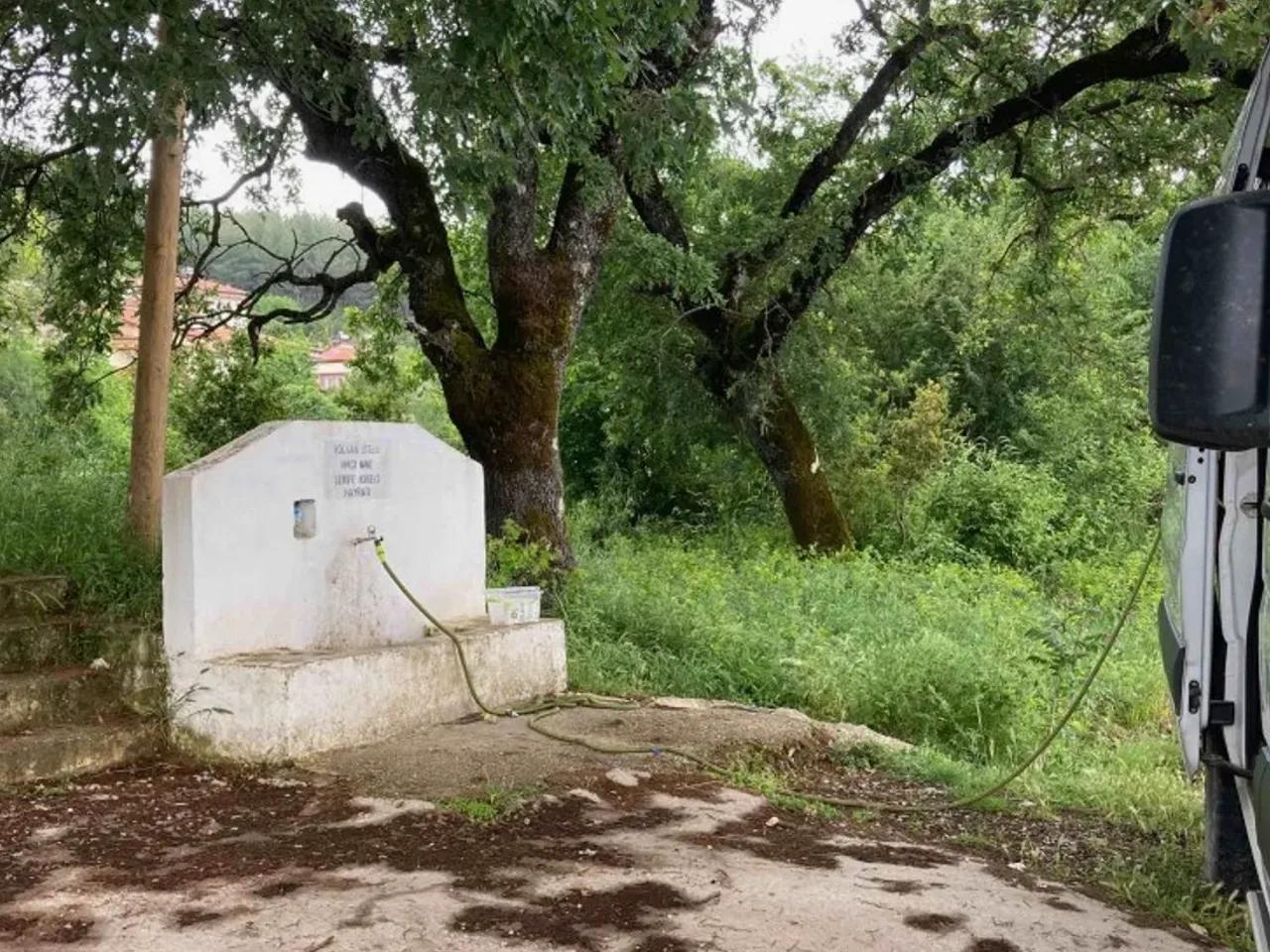 Menteşe,D330 - 1