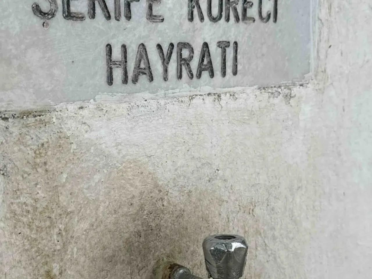 Menteşe,D330 - 3