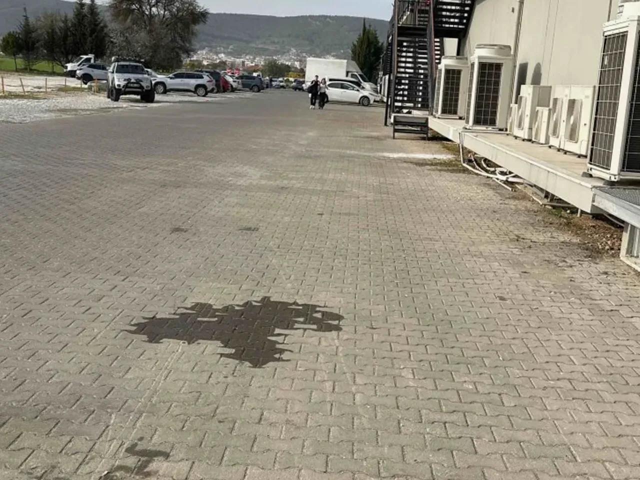 Menteşe,No:50 Uğur Mumcu Bulvarı - 3
